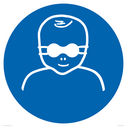 mandatory-protect-infants-eyes-with-opaque-eye-protection~